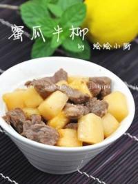 �ҳ����۹�ţ��������