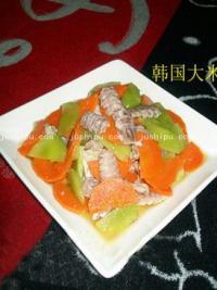 �p�S�����r���������