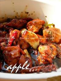 ��ɫȝ�� �_(t��i)ʽ�����u������