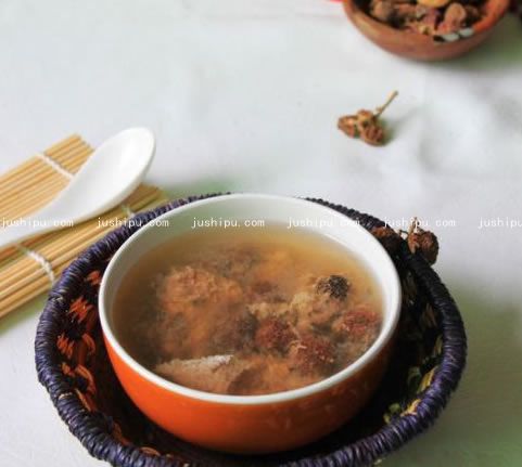 ��ɰ�ʟ���������� www.sk010.cn