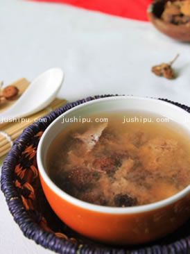 ��ɰ�ʟ����������