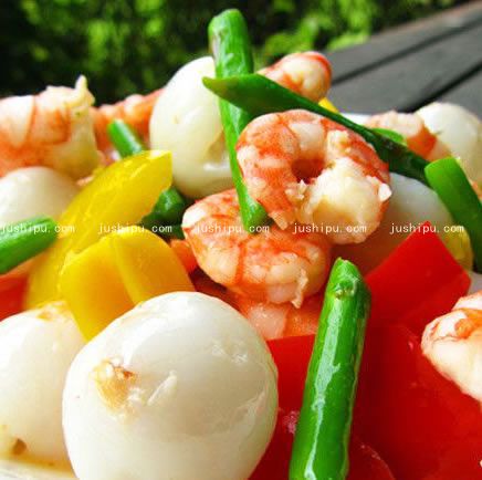 ��֦�r�ʵ����� www.sk010.cn