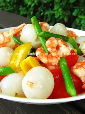 ��֦�r�ʵ�����