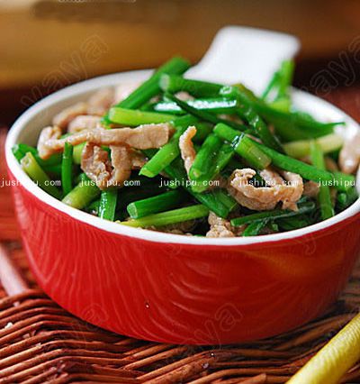 �²�̦��ţ������� www.sk010.cn