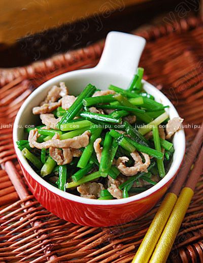 �²�̦��ţ������� www.sk010.cn