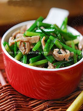 �²�̦��ţ�������