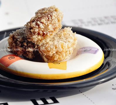 ��Ƥ�Źǵ�����