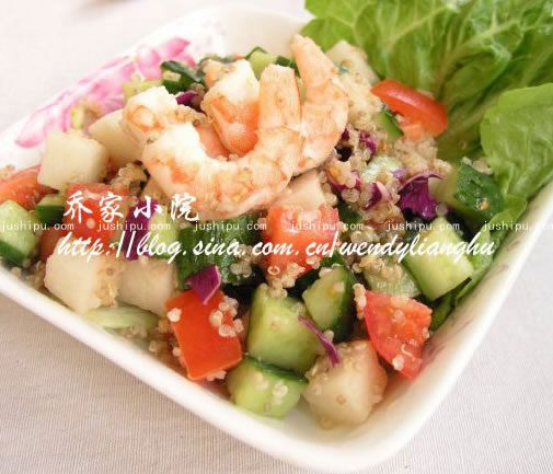 ޼���r�r�߲�ɳ�������� www.sk010.cn