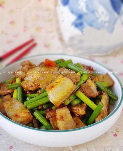 ��ζ���������� www.sk010.cn