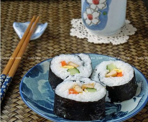 �ϲ�������� www.sk010.cn