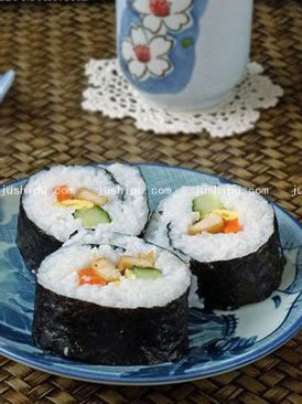 С�c(di��n)�� �ϲ��������