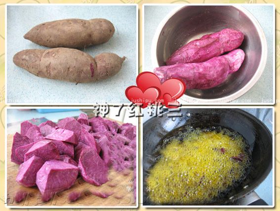 �νz���������� www.sk010.cn