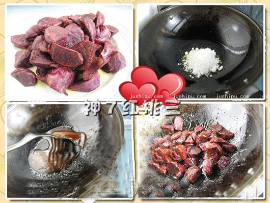 �νz���������� www.sk010.cn