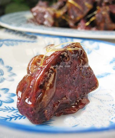 �νz���������� www.sk010.cn