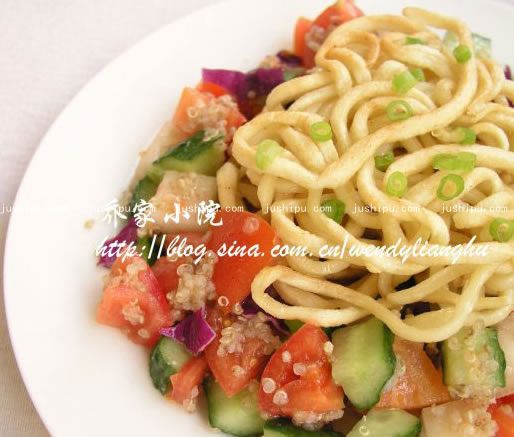 �[�ͼ�������� www.sk010.cn