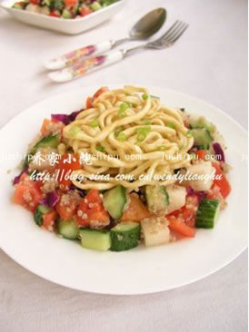 �[�ͼ��������