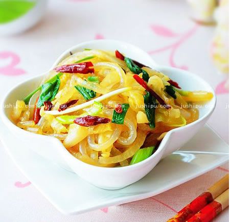 ���Ĳ˰�۽z������ www.sk010.cn