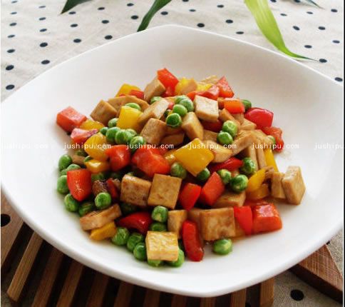 ϖ�ͳ��Ķ������� www.sk010.cn