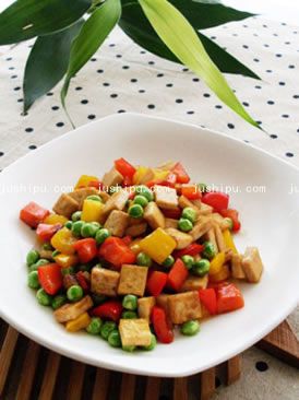 ϖ�ͳ��Ķ�������