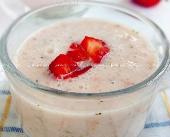 ��ݮ޲�����̵����� www.sk010.cn