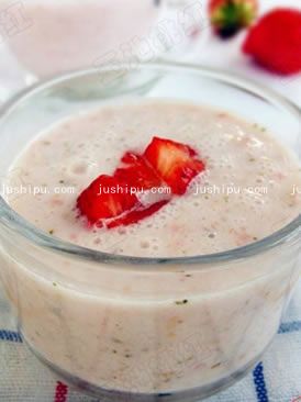 ��ݮ޲�����̵�����