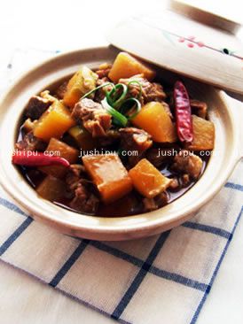 ����ţ����}��������