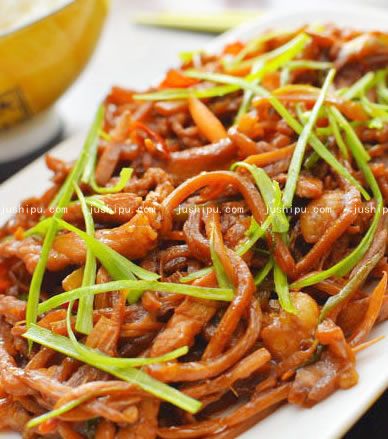 �u���S�z������ www.sk010.cn