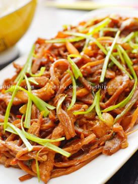 �u���S�z������