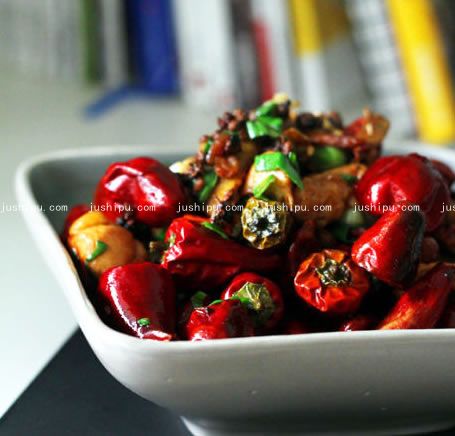 �_θ�����u������ www.sk010.cn