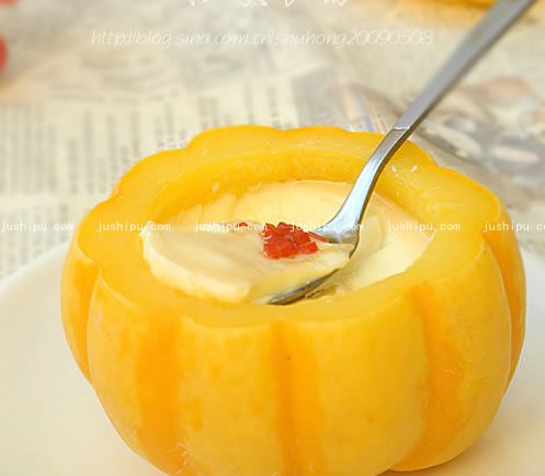 �Ϲϵ��������� www.sk010.cn