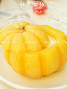 �ҳ��� �Ϲϵ���������