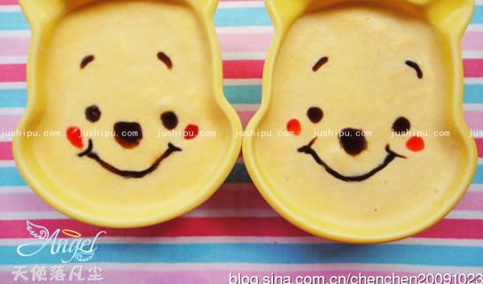 С�ܾS��â������������� www.sk010.cn