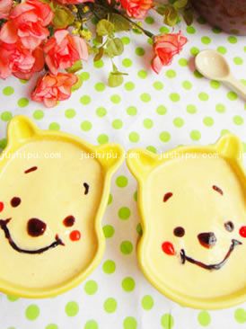 С�ܾS��â�������������