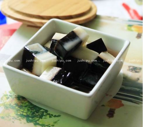 ���(zh��n)���߸������ www.sk010.cn