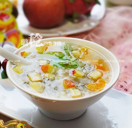 ������ˮ���������� www.sk010.cn