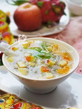 ������ˮ����������