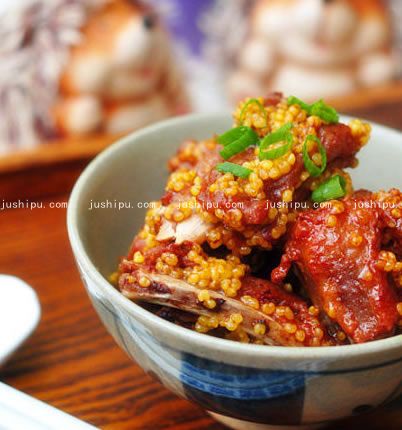 С�׺��r�Źǵ����� www.sk010.cn