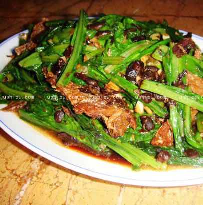 �����N�~�����˵����� www.sk010.cn