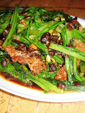 ��ҳ��� �����N�~�����˵�����