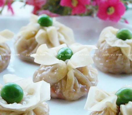 ���r���������� www.sk010.cn