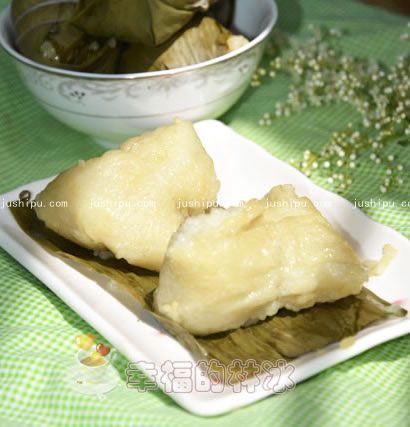 ��ˮԭζ�յ����� www.sk010.cn