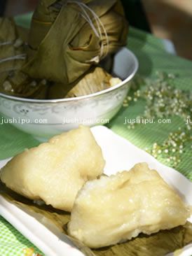 ��ˮԭζ�յ�����