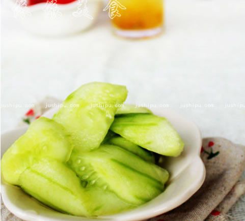 �Ǵ״��S�ϵ����� www.sk010.cn