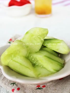 �Ǵ״��S�ϵ�����