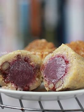 �B(y��ng)�����ӵ�����