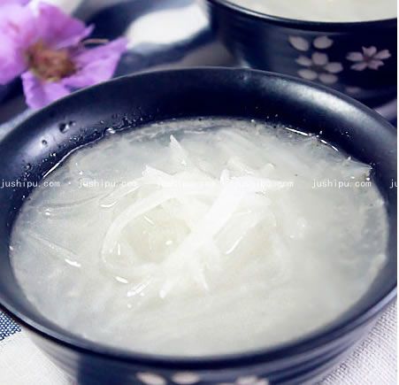 �}���z�a�~�������� www.sk010.cn