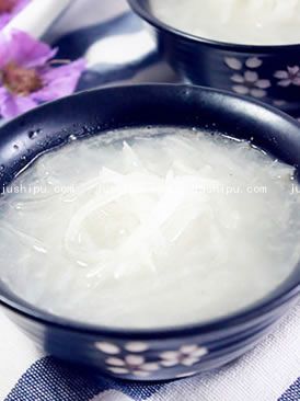 �ҳ��Ҝ� �}���z�a�~��������