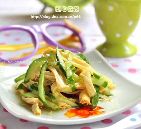 ������S�ϵ����� www.sk010.cn