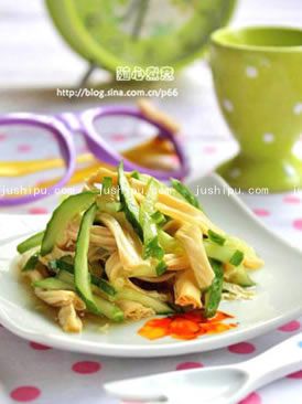 ������S�ϵ�����