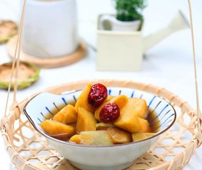 �t������������ www.sk010.cn